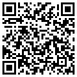 QR Code for Jh Interiors Drywall in Huntington Beach, CA 92646