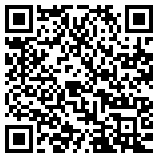 QR Code for Jean Pierre & in San Francisco, CA 94134