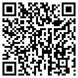 QR Code for Jenny Craig in Corona, CA 92879