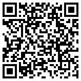 QR Code for Hmc Jensen Mcclarty in Kingsburg, CA 93631