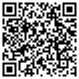 QR Code for Jerry's Auto Service in Covina, CA 91724