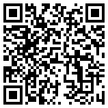 QR Code for Jersey Mike's Subs in Sacramento, CA 95825