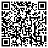 QR Code for Jester Auto Works in Turlock, CA 95380
