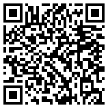 QR Code for JetPipe Plumbing in Sunnyvale, CA 94085
