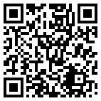 QR Code for Jfb Ranch in Firebaugh, CA 93622