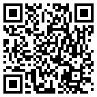 QR Code for Jiang Spa in Sacramento, CA 95811