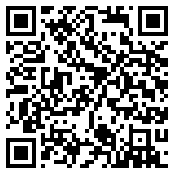 QR Code for Jo-Ann Fabric and Craft in Cupertino, CA 95014