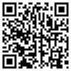 QR Code for Jodie George in Sacramento, CA 95825