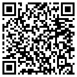 QR Code for Joey's Pizza in Fountain Valley, CA 92708