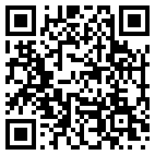 QR Code for John Bentleys in Redwood City, CA 94061