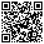 QR Code for John Muresan in Modesto, CA 95351