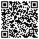 QR Code for John the Locksmith Jamul CA in JAMUL, CA 91935