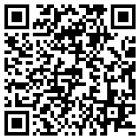 QR Code for Johnstone Supply in Laguna Hills, CA 92653