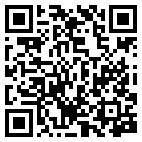 QR Code for Jones Ed in Madera, CA 93637