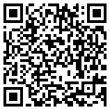QR Code for Joseph Mulach Eye Center in Long Beach, CA 90807