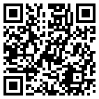 QR Code for Joy Cosmetics in Daly City, CA 94015