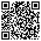 QR Code for JP Bullnosing in Garden Grove, CA 92843
