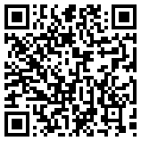 QR Code for Jr Mechanical in San Ramon, CA 94583