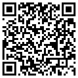 QR Code for JT & T Packaging in Santa Ana, CA 92704