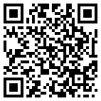 QR Code for Jtp Films in Glendale, CA 91203