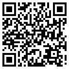 QR Code for Elite Propane Service in Pearblossom, CA 93553