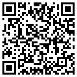 QR Code for Juan M Acosta MD Medical in Indio, CA 92201