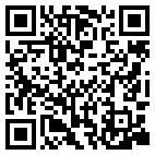 QR Code for Jump n Jump in Corona, CA 92879