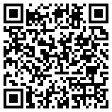 QR Code for Art Land Studio in Fullerton, CA 92832