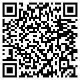 QR Code for JC Refrigeration in Santa Clarita, CA 91350