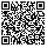 QR Code for KJB Sportwear Screen Printing in Grover Beach, CA 93433