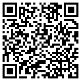 QR Code for K & K Property Management in Morgan Hill, CA 95037