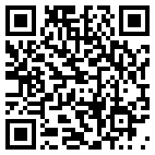 QR Code for Kyec USA in San Jose, CA 95110
