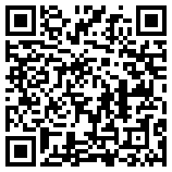 QR Code for K2 Traffic Engineering in Tustin, CA 92780