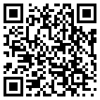 QR Code for Kagasoff Barry in Encino, CA 91436