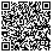 QR Code for Kaiser Permanente Antioch Medical Center in Pleasanton, CA 94588