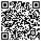 QR Code for Kaiser Permanente in Long Beach, CA 90804