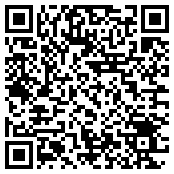 QR Code for Kaiser Permanente Medical Center-San Jose in San Jose, CA 95119