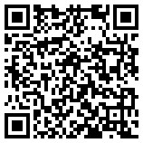QR Code for Kaiserquotes Com in Santa Rosa, CA 95401