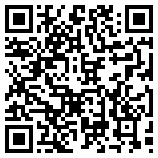QR Code for Kautzer Cabinets in Tuolumne, CA 95379