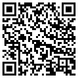 QR Code for KBS Realty Advisors in Newport Beach, CA 92660
