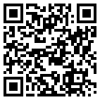 QR Code for KD Internatl in Carson, CA 90746