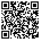 QR Code for KDW Apparel in Los Angeles, CA 90013