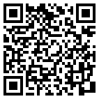 QR Code for Keal Fm in Bakersfield, CA 93313