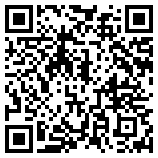 QR Code for Kel-Tek Computer Network Service in Westminster, CA 92683