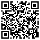 QR Code for Kelege Jack in Sherman Oaks, CA 91423