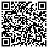 QR Code for Kennedy Flat Storage in Jackson, CA 95642