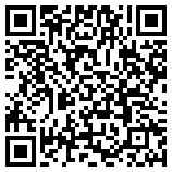 QR Code for Kenneth Richards in Oakland, CA 94611