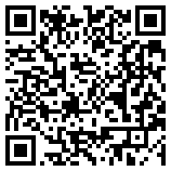 QR Code for Kessler's Towing in Placerville, CA 95667