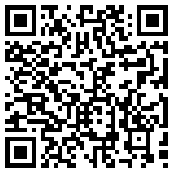 QR Code for Ketchum Stuart M in Beverly Hills, CA 90212