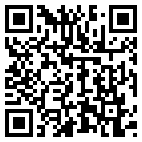 QR Code for Keyme in Burbank, CA 91505